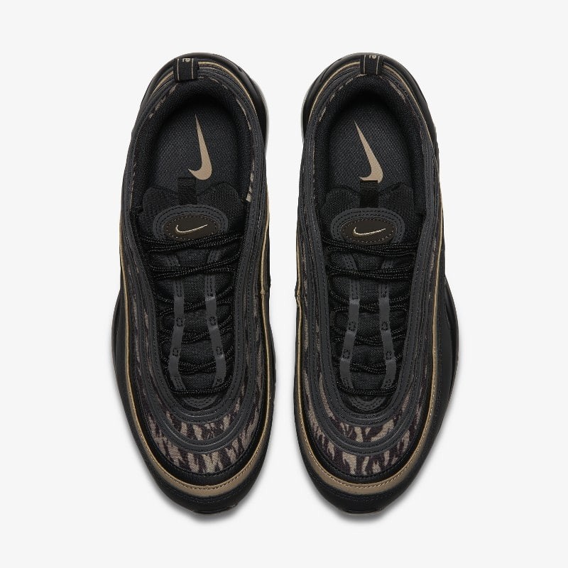 Nike air max on sale 97 tiger camo